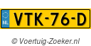 VTK-76-D