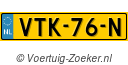 VTK-76-N