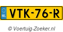 VTK76R