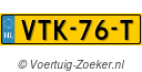 VTK76T