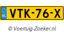 VTK76X