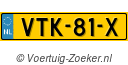 VTK81X
