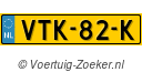 VTK82K