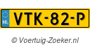 VTK82P