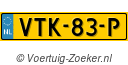 VTK83P