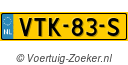 VTK83S