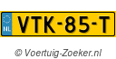 VTK85T