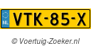 VTK85X
