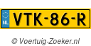 VTK86R