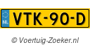 VTK-90-D