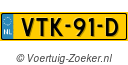 VTK91D