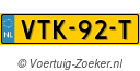 VTK92T