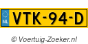 VTK94D