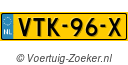 VTK96X
