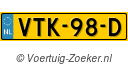 VTK98D