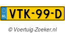 VTK99D