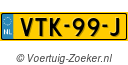 VTK-99-J