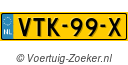 VTK99X