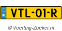 VTL01R