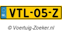 VTL05Z