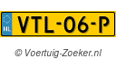 VTL06P