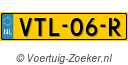 VTL06R