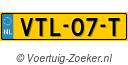 VTL07T