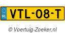 VTL08T