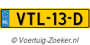 VTL13D