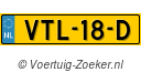 VTL18D