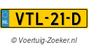 VTL21D