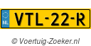VTL22R