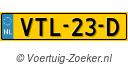 VTL23D