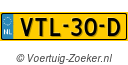 VTL30D