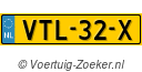 VTL32X