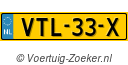 VTL33X