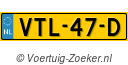VTL47D