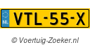 VTL55X