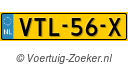 VTL56X