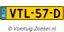 VTL57D