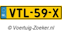 VTL59X
