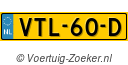 VTL60D