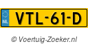 VTL61D