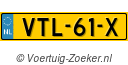 VTL61X