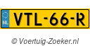 VTL66R