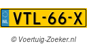 VTL66X