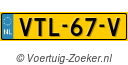 VTL67V