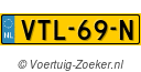 VTL-69-N