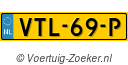 VTL69P