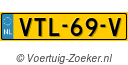 VTL69V